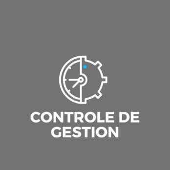 Contrôle de Gestion bj