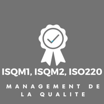 Management de la qualité pour Audit et Etats financiers ISQM1, ISQM2, ISA220